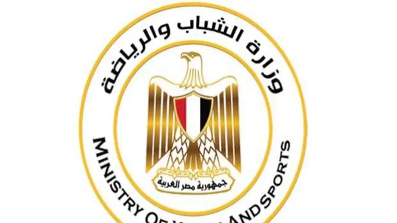 وزارة الرياضة توضح ملابسات وفاة السباح يوسف محمد وتفاصيل الحادث